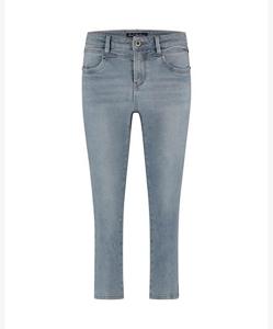 Red Button Jeans SRB4557A