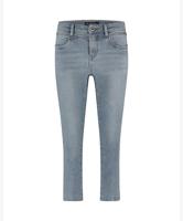Red Button Jeans SRB4557A Red Button Jeans SRB4557A