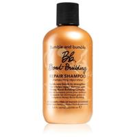 Bumble and Bumble Bond-Building Repair Shampoo 250ml