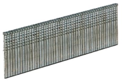Metabo Accessoires Platkopspijkers SKN 20 NK 1000 st. - 901053723