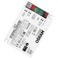 OSRAM OPTOTRONIC DALI NFC LED-driver Constante stroomsterkte 55 W 15 - 54 V Dimbaar, Dali 1 stuk(s)