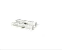 Blockline Spuit 10ml tbv tipcaps
