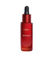 Revitalift serum