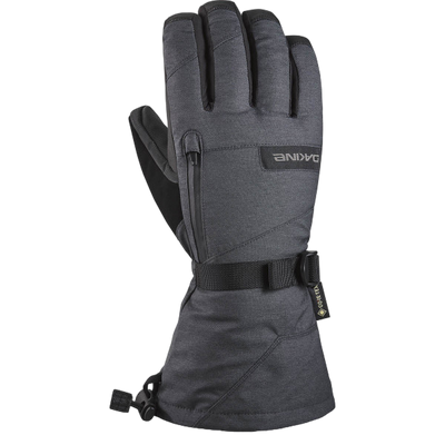 Dakine Titan Gore-Tex Handschoen