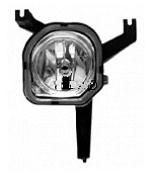 Mistlamp links 4038997