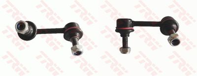 Stabilisatorstang Set SETJTS7631JTS7632