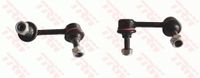 Stabilisatorstang Set SETJTS7631JTS7632