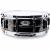 Pearl Sensitone Heritage Black Brass 14 x 5 inch snaredrum