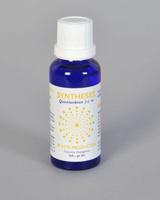 Vita Syntheses quantenbron +10 (30 ml)