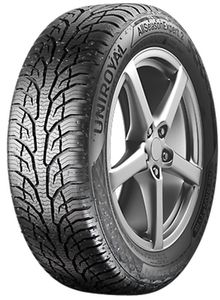 Uniroyal All season expert 2 185/70 R14 88T UR1857014TALLS2