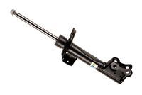 Schokdemper BILSTEIN - B4 OE Replacement 22215840