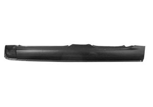 PLAATWERKDEEL Dorpel LINKS 4-deurs 4040103