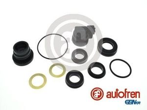 Reparatieset, hoofdremcilinder D1122