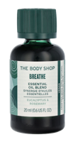 The Body Shop Breathe Essential Oil Blend 20ml