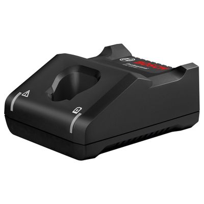 LADER GAL 12V-40CV 1600A019R3