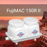 FUJIMAC 150
