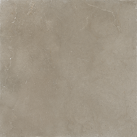 Vloertegel Hollstone Sour 80x80 rett
