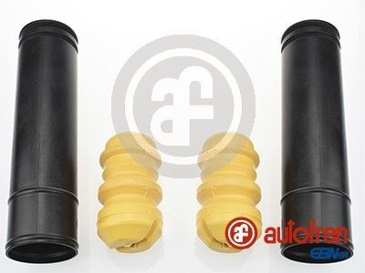 Stofkap, schokdemper D5023