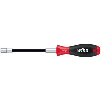 Cycplus Wiha cyclus bithouder flex 1/4" 720668