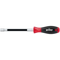 Cycplus Wiha cyclus bithouder flex 1/4" 720668 - thumbnail