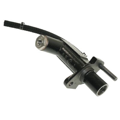 Hoofdcilinder, koppeling ADM53428