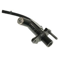 Hoofdcilinder, koppeling ADM53428