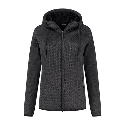 Kjelvik Eloise Xg Vest