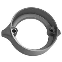 Mgduff Duo Prop Ring Default