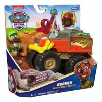 Vrachtwagen Spin Master Wit