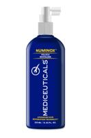 Mediceuticals Advanced Hair Restoration Numinox Follicle Revitalizer Spray Haaruitval 250 ml