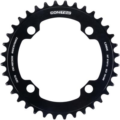 CONTEC Ct chain ring c.drive b 36t 104mm 11sp