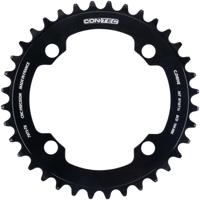 CONTEC Ct chain ring c.drive b 36t 104mm 11sp