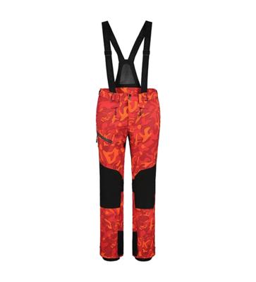 Ice Peak Ferrara Skibroek heren XS/46