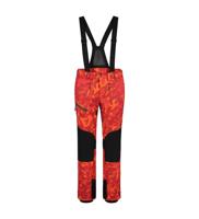Ice Peak Ferrara Skibroek heren XS/46