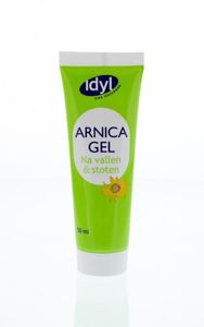 Idyl Arnicagel (50 ml)