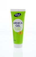 Idyl Arnicagel (50 ml) - thumbnail