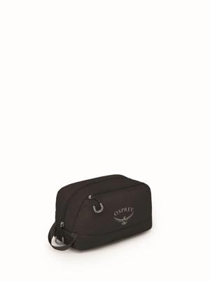 Osprey Daylite Toiletry Kit Rugtas Black 4L