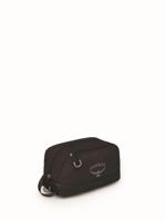 Osprey Daylite Toiletry Kit Rugtas Black 4L Osprey Daylite Toiletry Kit Rugtas Black 4L