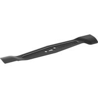 Kärcher Home & Garden KÄRCHER - Messer LMO 2-18 Mes