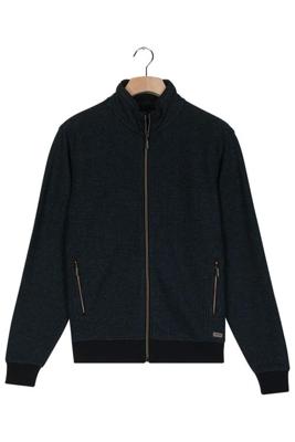 Baileys Vest 522252