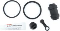 DAYTONA reparatie kit remklauw repair set 88305
