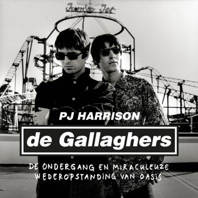 De Gallaghers