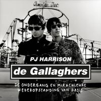 De Gallaghers De Gallaghers