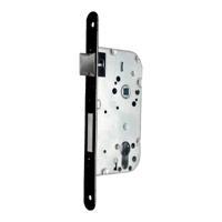 Slot Micel 70 mm Slot Micel 70 mm