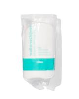 HEMA Wattenschijfjes ovaal - 50 stuks