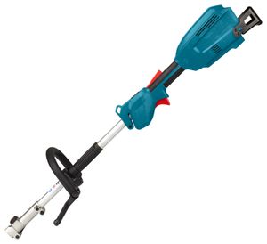 Makita DUX18Z | 18 V | Accu Combisysteem | D-Greep | Zonder accu's & Laders