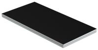 Power Dynamics Deck750 Stage 100x50cm Hexa