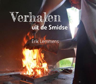 Verhalen uit de smidse (Paperback)