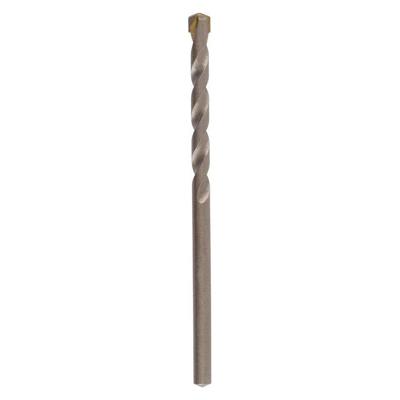 Makita Makita D-05234 Steenboor 4x70mm