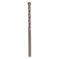Makita Makita D-05234 Steenboor 4x70mm